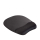 Podkładka pod mysz Fellowes Podkładka piankowa pod mysz i nadgarstek Memory Foam czarna